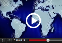 2 Mintute Intro VIDEO to ISAT services and products
